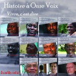 12_Histoire Onze Voix
