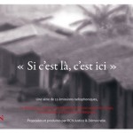 Face_Dossier_-_Copie_site-05cac
