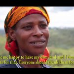 Rwanda_beyond_raising_awareness