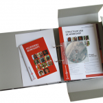 3 PE – koffer 2