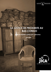Photo publication Justice_proximite_BC