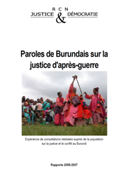 Publication Burundi 2007 Nouvelle_image