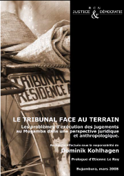 Tribunal_face_terrain
