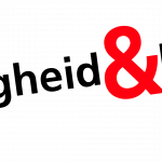 20160226 Logo RCN J&D NL horizontal