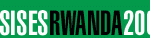 Assises_Rwanda_2001-26753