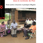 Composition7FIZI