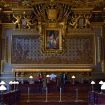 Palais_de_justice_de_Paris_-_salle_d’audience_de_la_première_chambre_civile_de_la_Cour_de_cassation