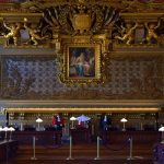 Palais_de_justice_de_Paris_-_salle_d’audience_de_la_première_chambre_civile_de_la_Cour_de_cassation