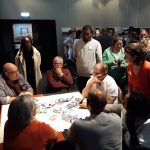 Photo-6