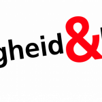 cropped-20160226-Logo-RCN-JD-NL-horizontal.png
