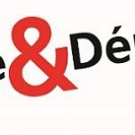 cropped-LOGO-RCN-redim.jpg