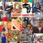 Couverture RA2019 – A4