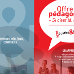 offre péda