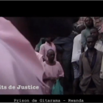 Dits de justice