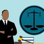 lawyer-3819044_1280-Copie