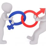 equality-2110561_1280