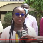 Video-Burkina-Faso