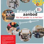 Affiche-NL-1