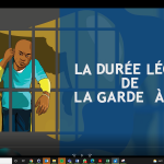 GAV1