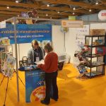 salon2019-photo-1