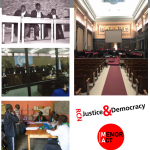 Acteurs-de-la-justice
