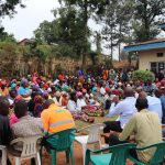 20190910-reunion-dinfo-pop-affectees-Rusizi-Nyakarenzo-Karangiro-7
