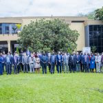 20211118_PHOTOS-CONFERENCE-INT.L-GENOCIDE-TUTSI_-2