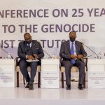 20211118_PHOTOS-CONFERENCE-INT.L-GENOCIDE-TUTSI_-5
