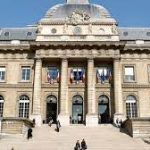 court d’appel de paris 1