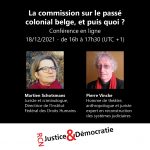 Conference-decolonisation