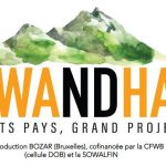 rwandha