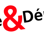 cropped-2013-11-Logo-RCN-Couleur-Grand-Format-PNG-Transparent.png