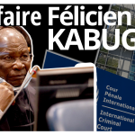 KABUGA (2)