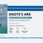 ARK (1)