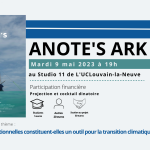 ARK (2)