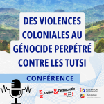 Visuel_Podcast_Conference