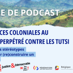 Banniere_Podcast