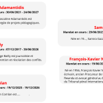 Caroussel-1