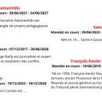 Caroussel-2-1