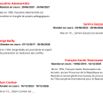 Equipe-Integrite