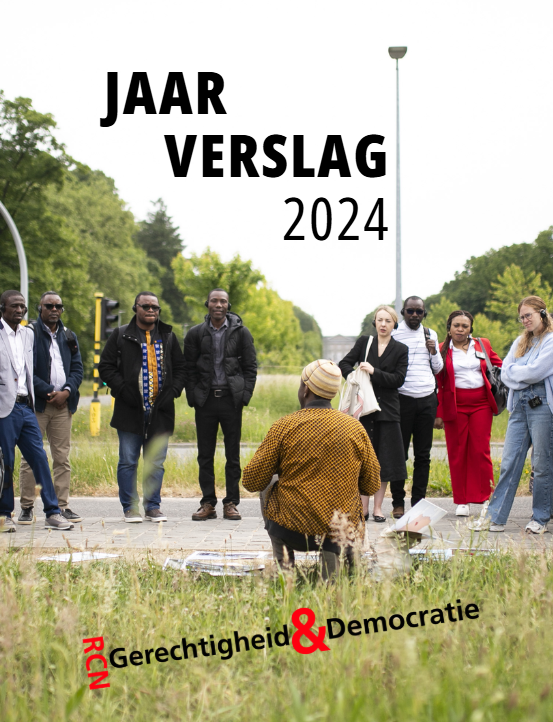 foto jaarverslag 2024