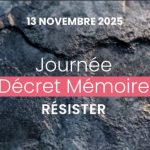 journée décret