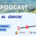 Bannières Carrousel (72 x 20 po)