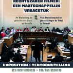 AFFICHE_PROCES BREENDONK_JVT_PVR_A3_HIRES (002)